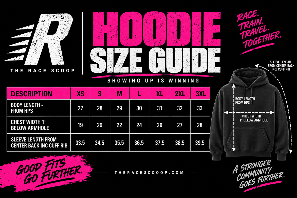 I Came I Saw I Questioned My Training Hoodie