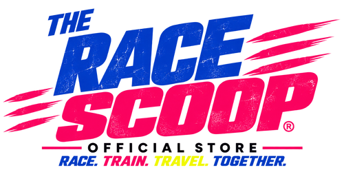 The Race Scoop